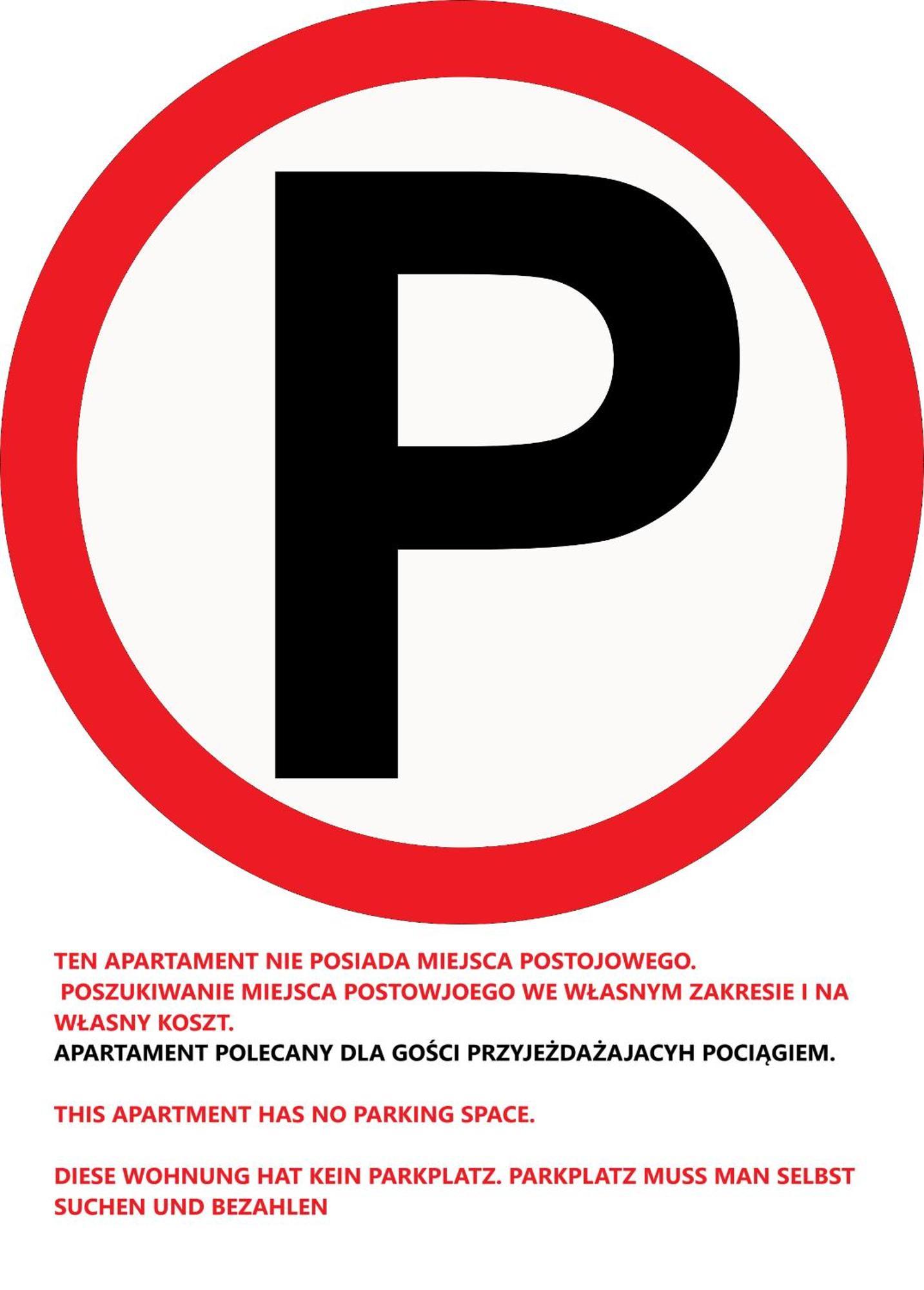 Appartamento Balticon Nadmorskie Tarasy Kołobrzeg